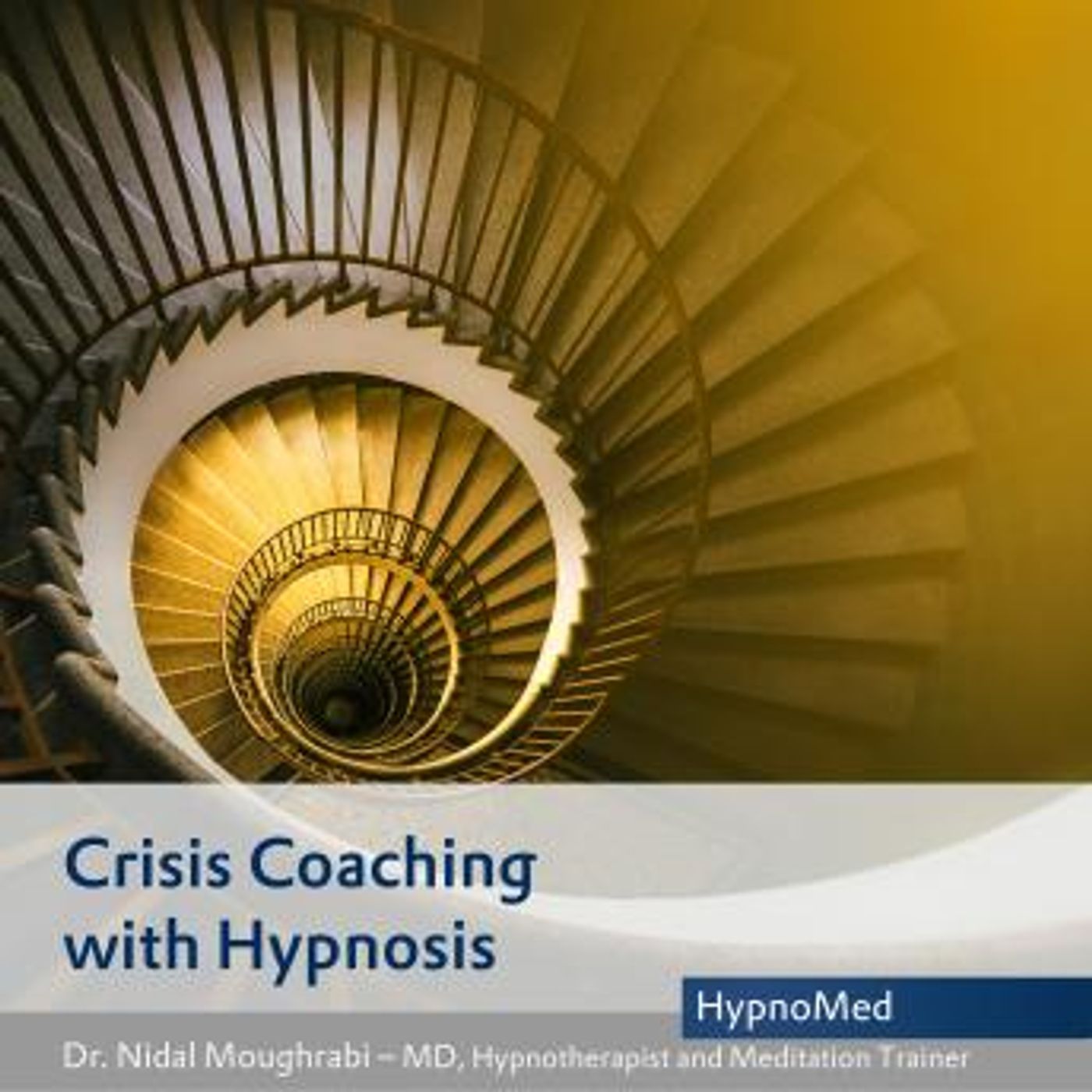 Stream Popular Full Audiobooks in Health & Wellness, Mindfulness & Meditation