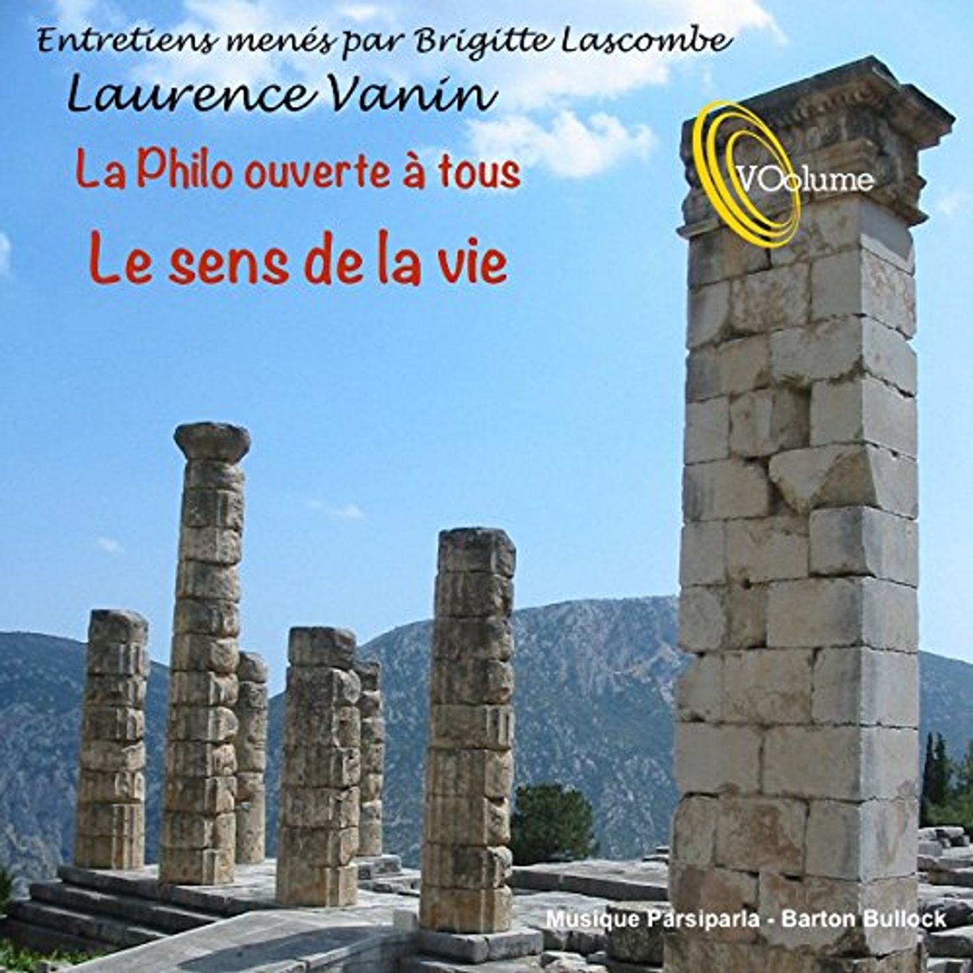 Discover Best Audiobooks in Nonfiction, Philosophy