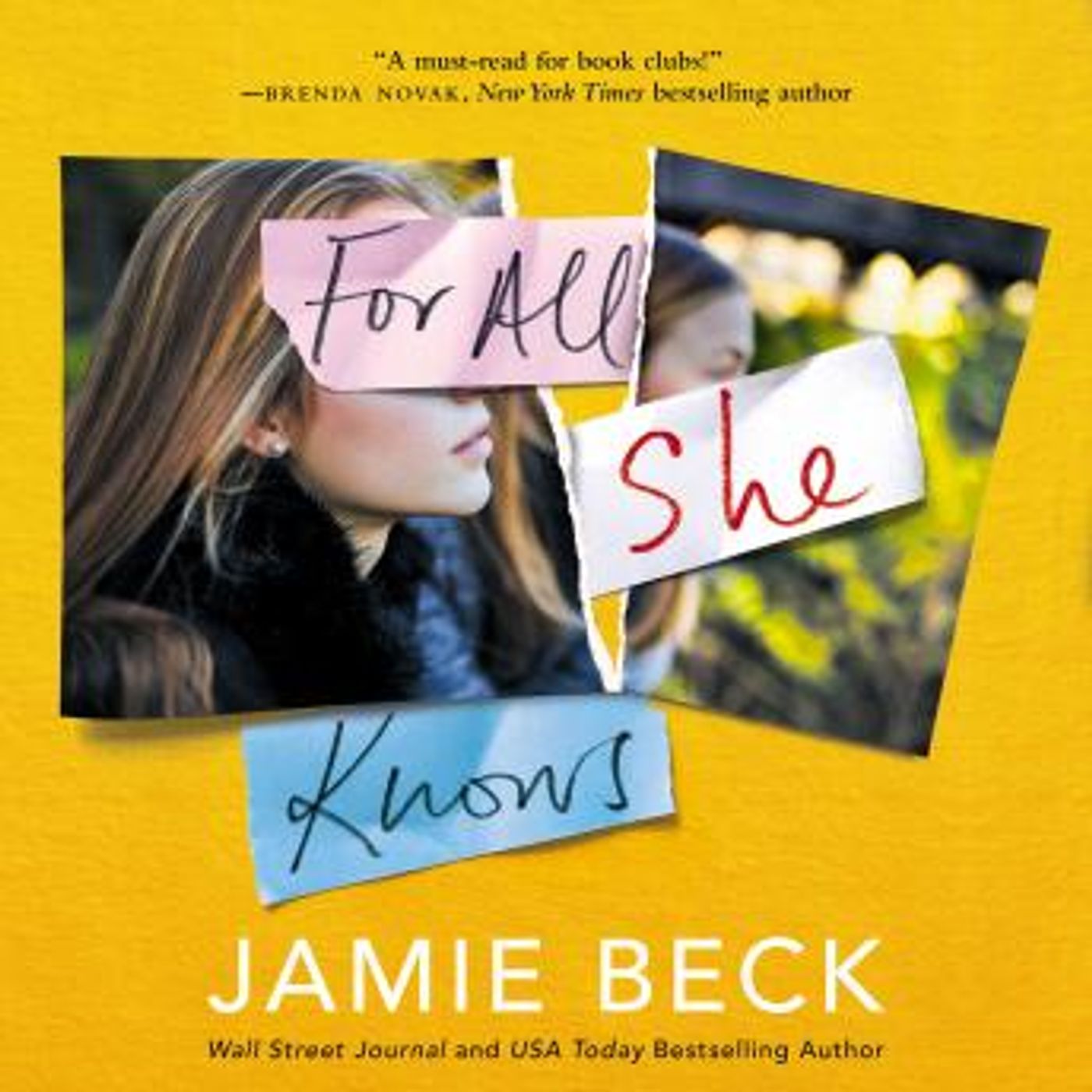Get Top Full Audiobooks in Fiction, Drama