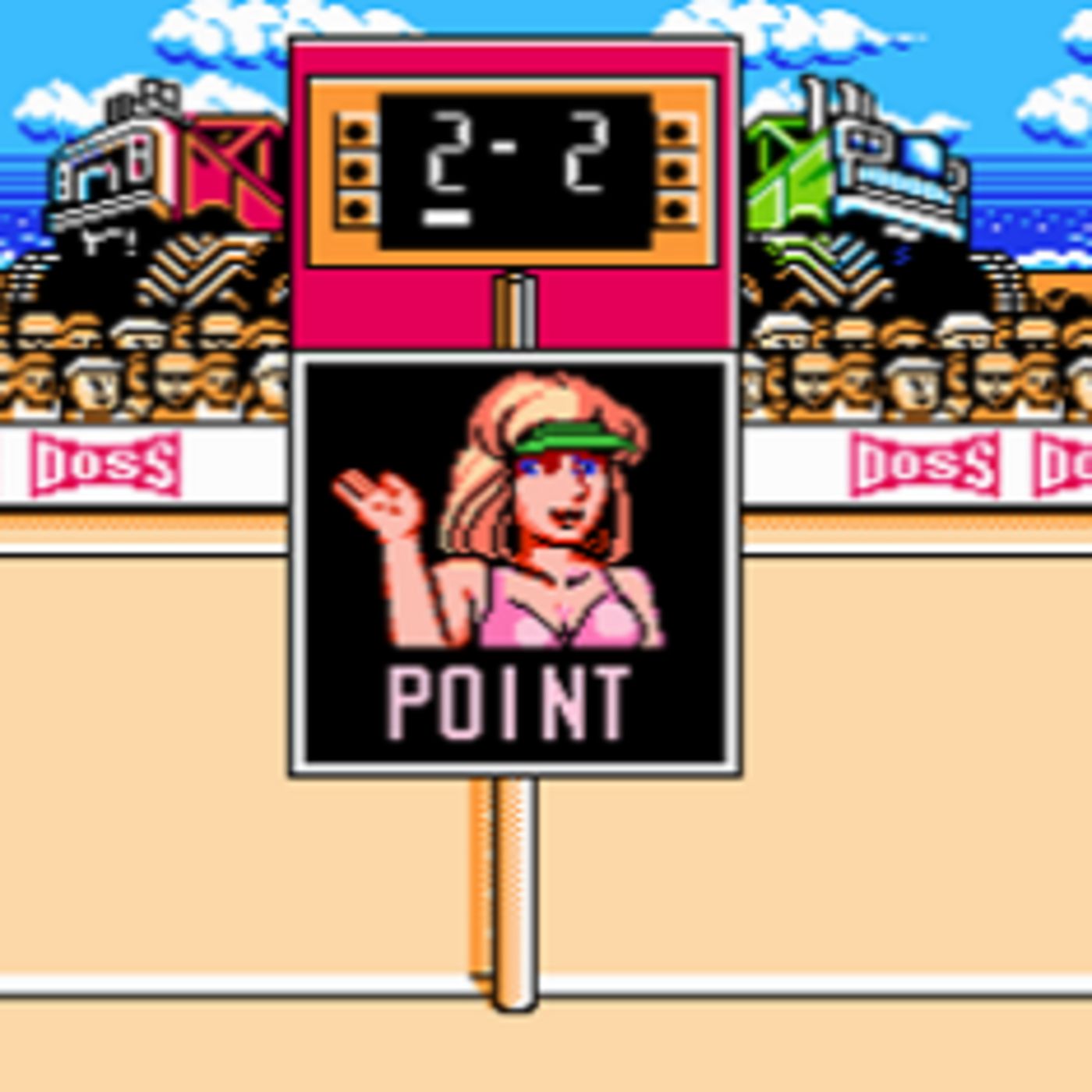 Absolute Nintendo