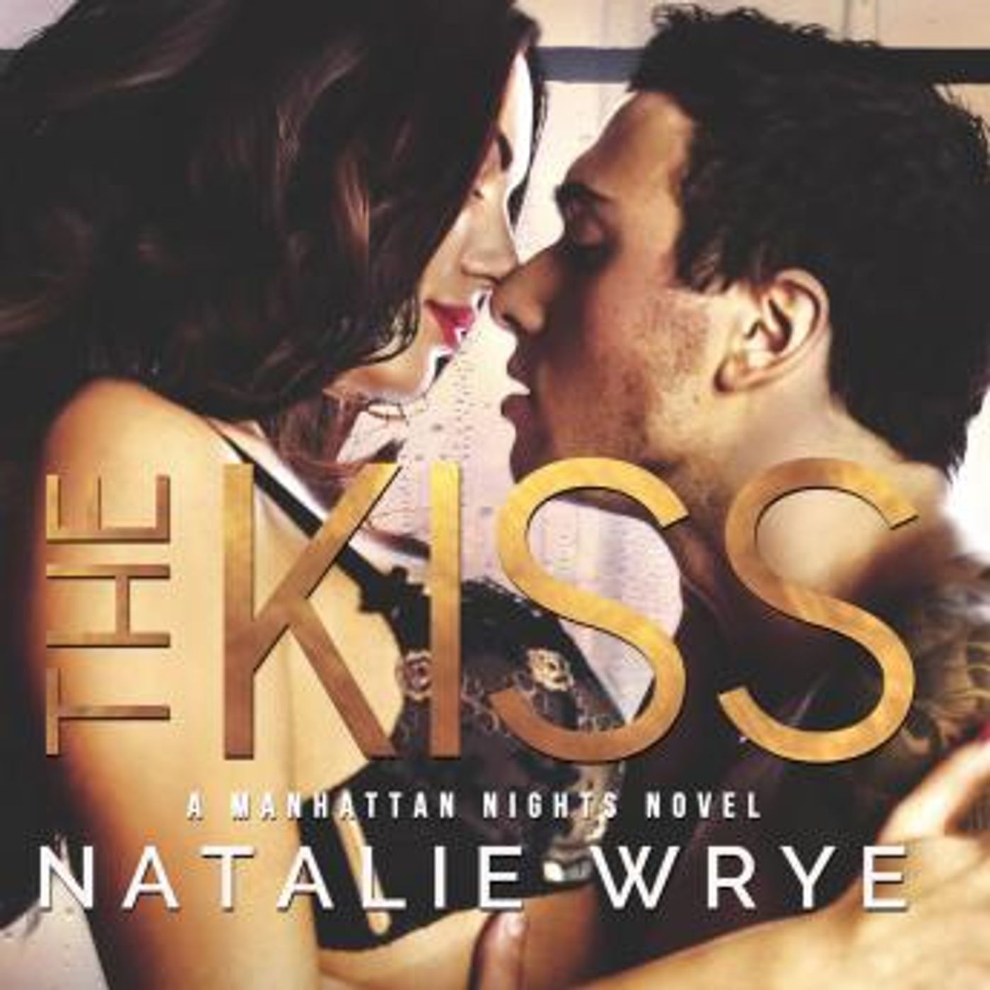 Download New Full Audiobooks in Romance, Romantica