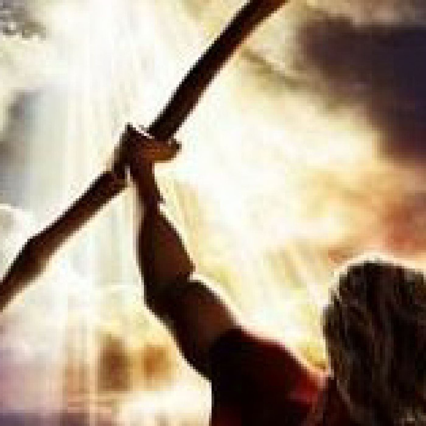 Rod: A Biblical Perspective