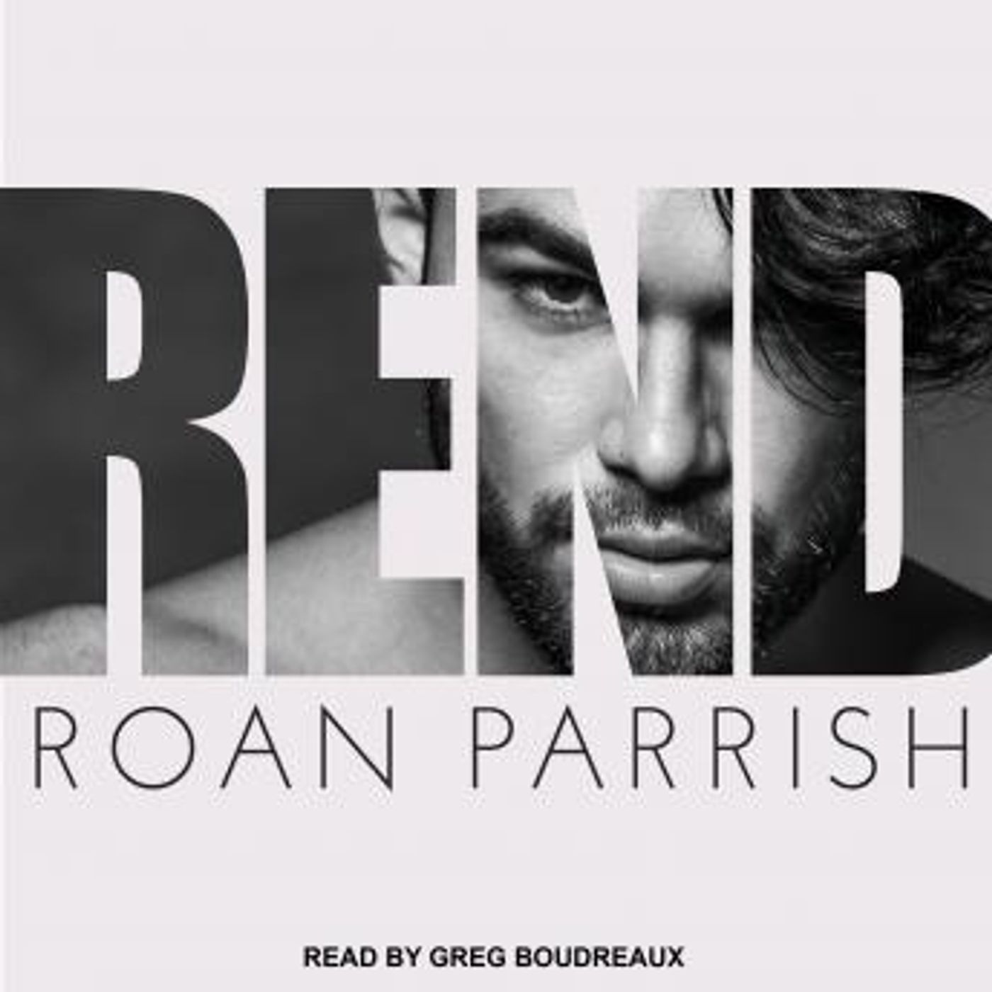 Grab the Top Full Audiobooks in Romance, LGBTQ+