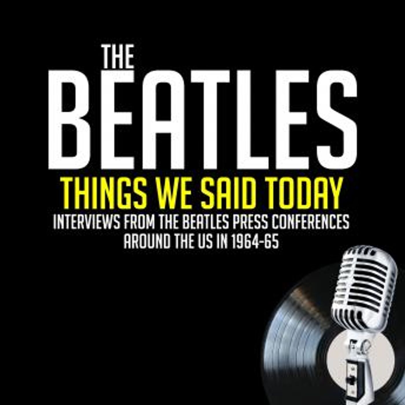 Grab the Top Full Audiobooks in Biography & Memoir, Arts & Entertainment