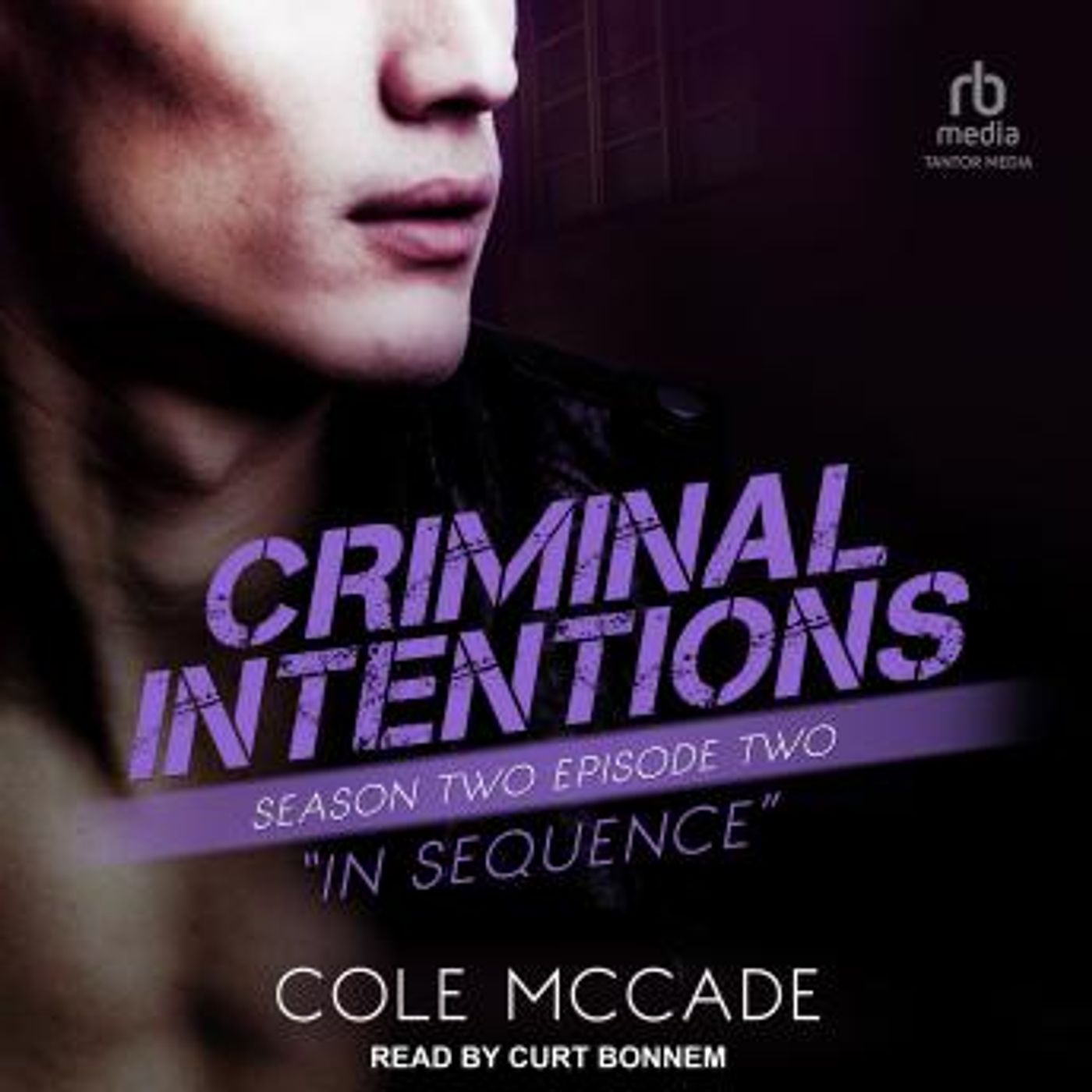 Discover Top Full Audiobooks in Romance, LGBTQ+