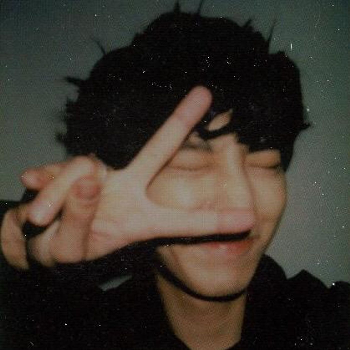 park chanyeol, covers.