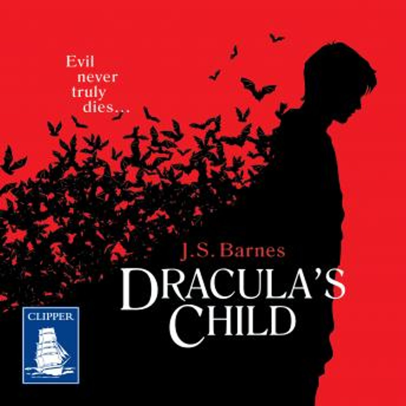 Listen to Latest Full Audiobooks in Mystery, Thriller & Horror, Horror