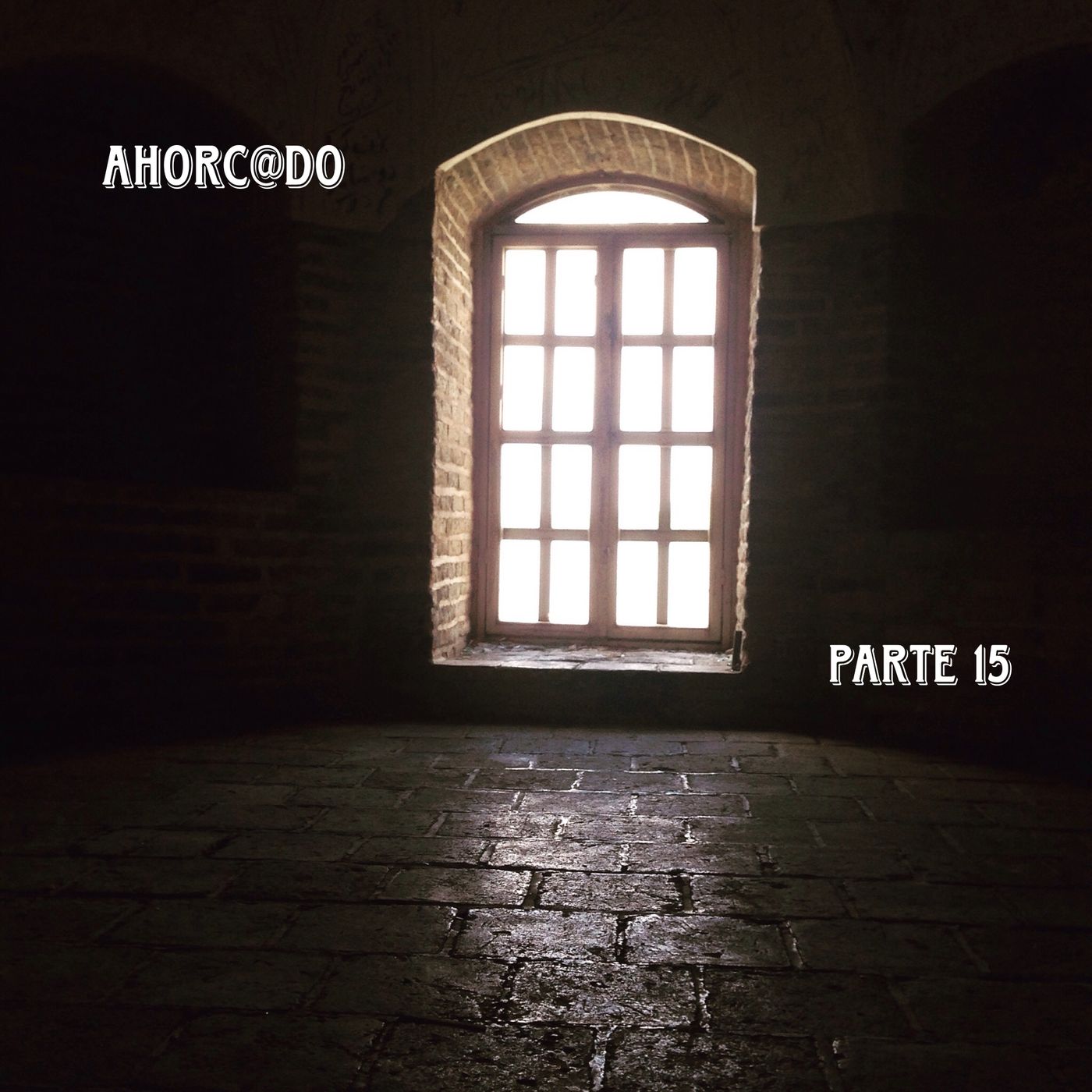 Portada de Devoradora de Libros