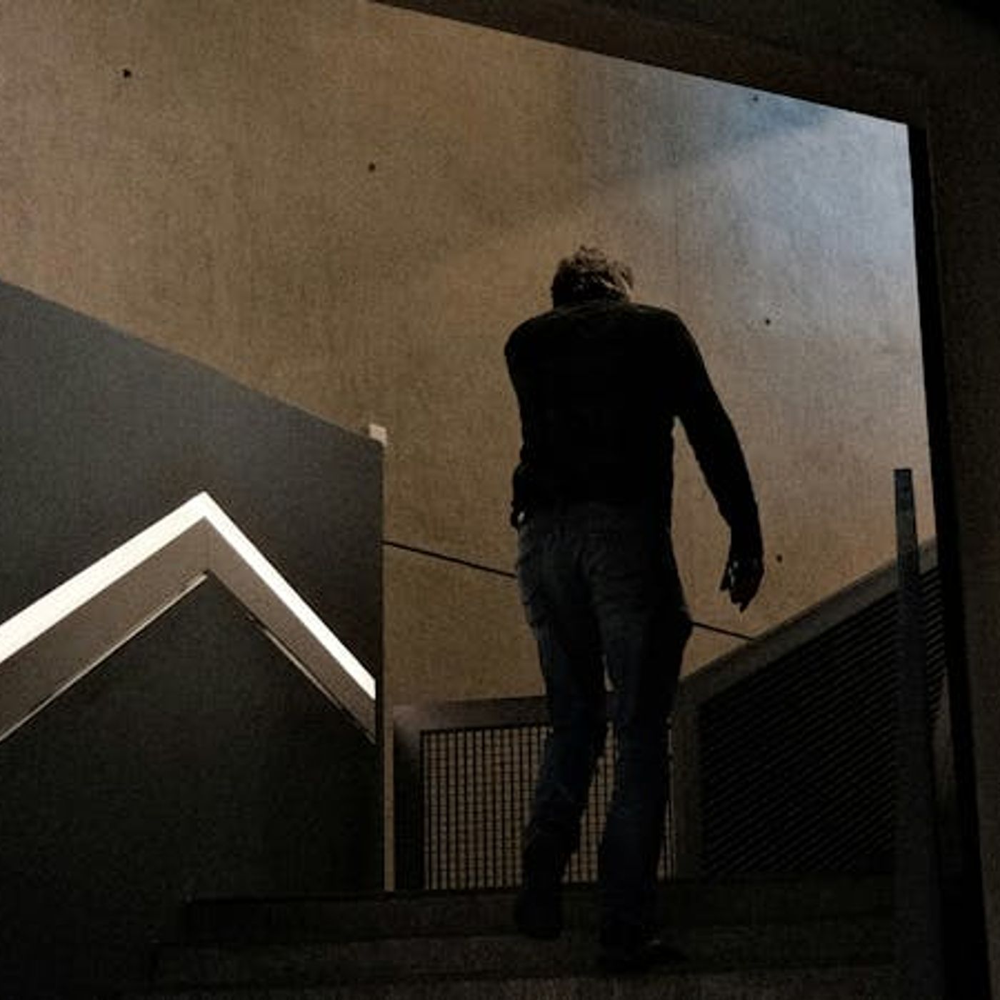 Resurrection Power for Our Pain