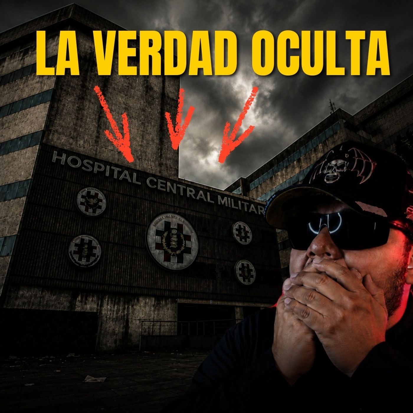 Atención Médica Militar: Mitos, Realidades y Testimonios