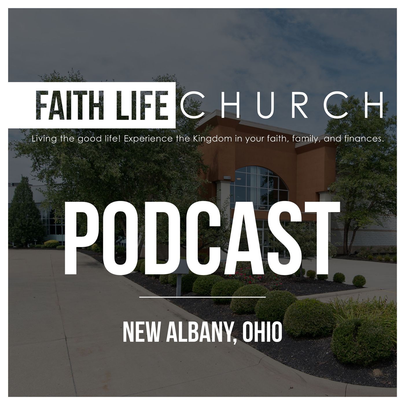 Faith Life Church