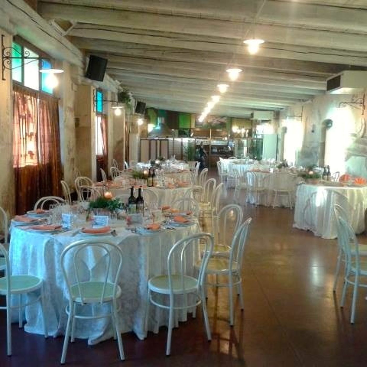 Wedding Planner Torino - Come nei Sogni®