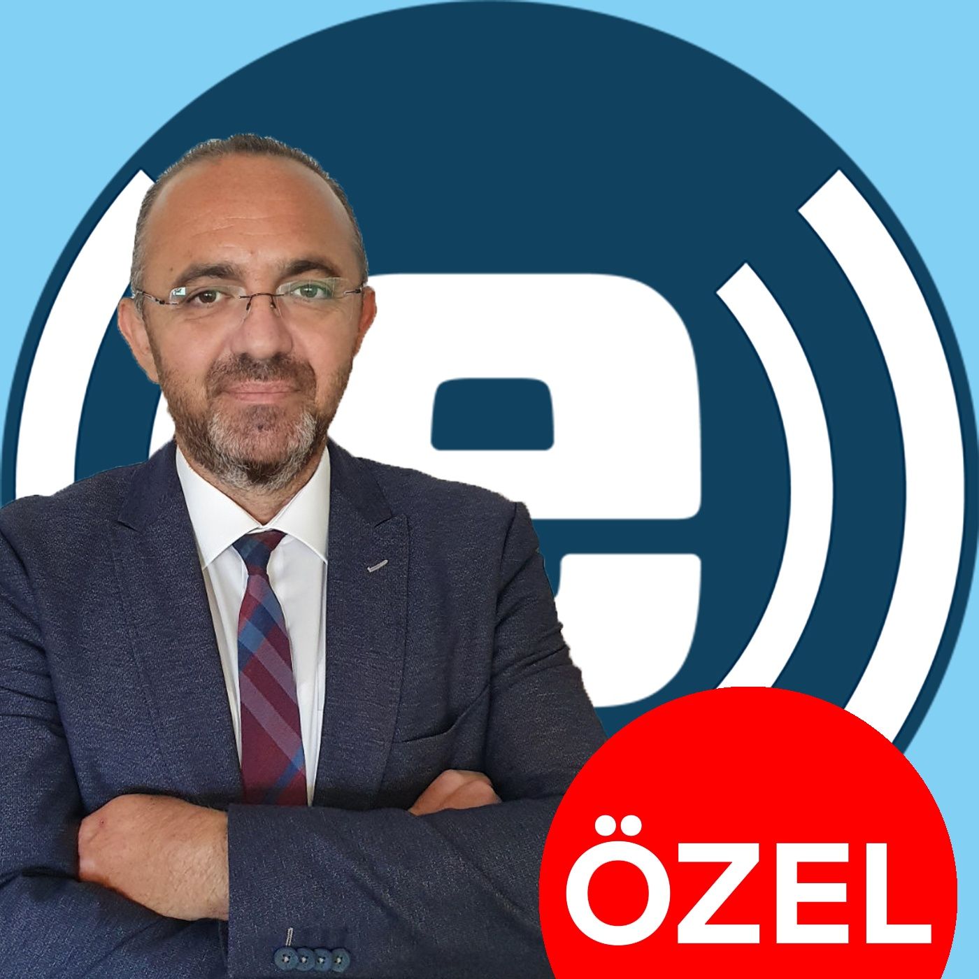 Enerji Günlüğü Enerji Bülteni