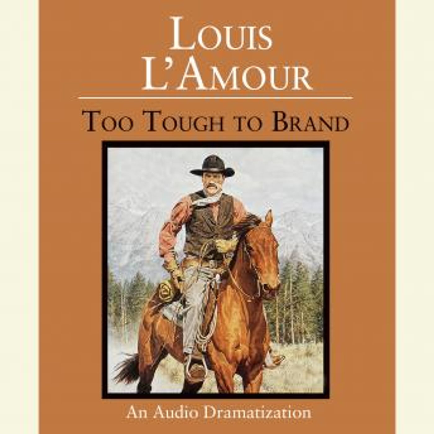 Unlock Top Full Audiobooks in Fiction, Westerns & War