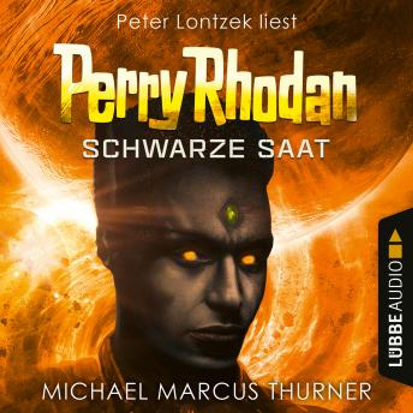 Download Incredible Full Audiobooks in Science Fiction & Fantasy, Science Fiction