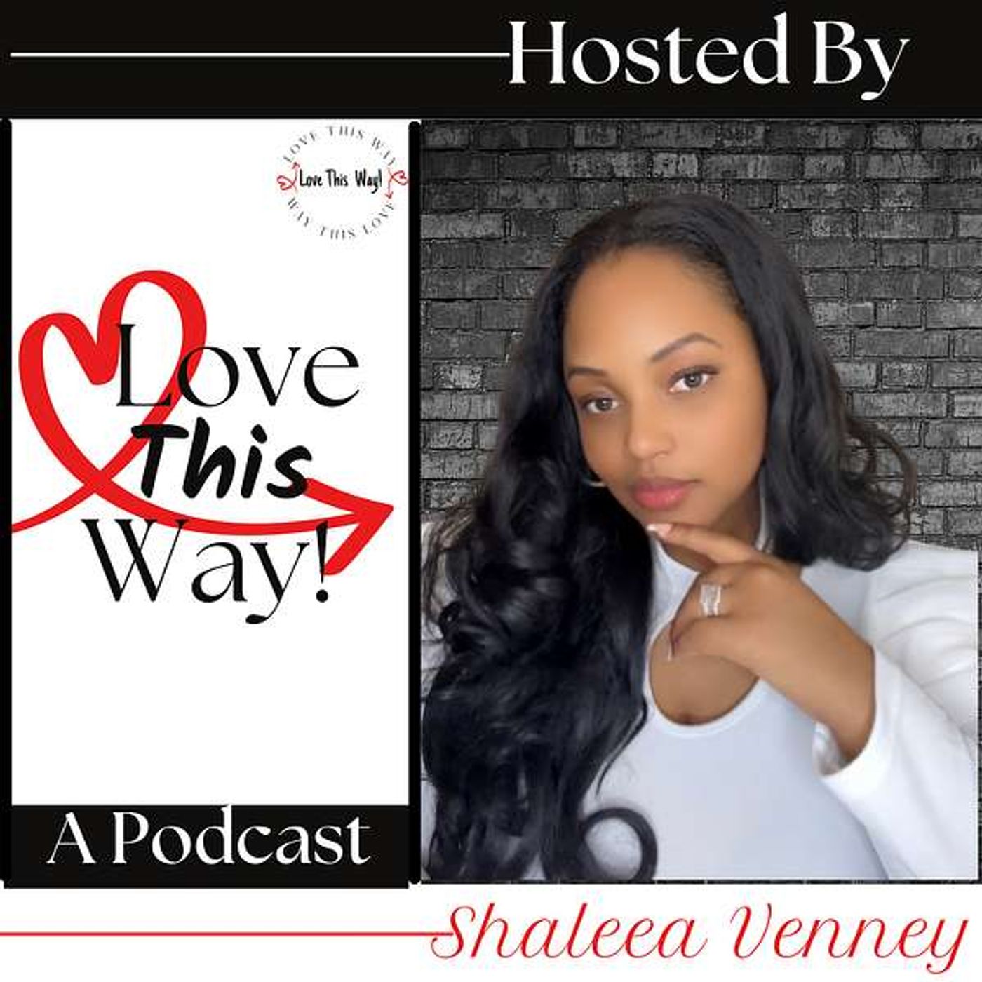 If You Think Men Owe You Money, You_ If You Think Men Owe You Money, You_