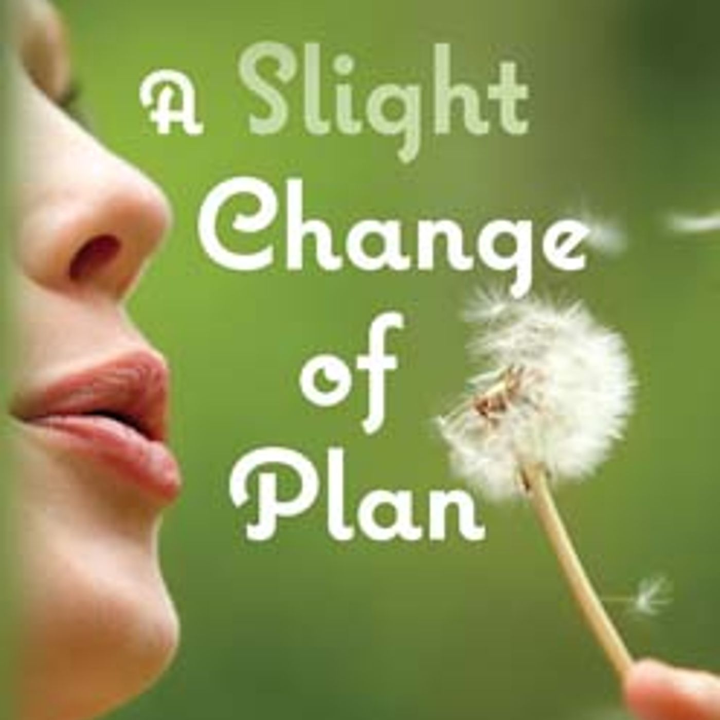 Listen to New Full Audiobooks in Romance, Modern