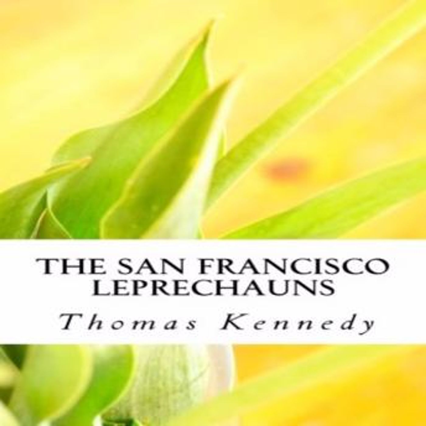 Access Essential Full Audiobooks in Science Fiction & Fantasy, Fantasy