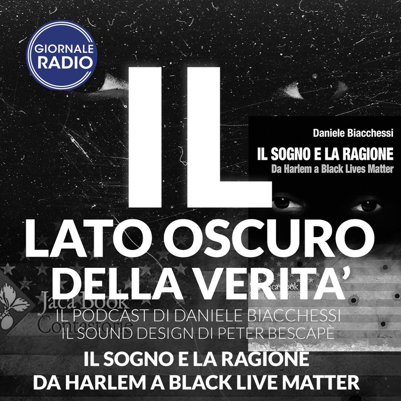 Il Lato Oscuro della Verità