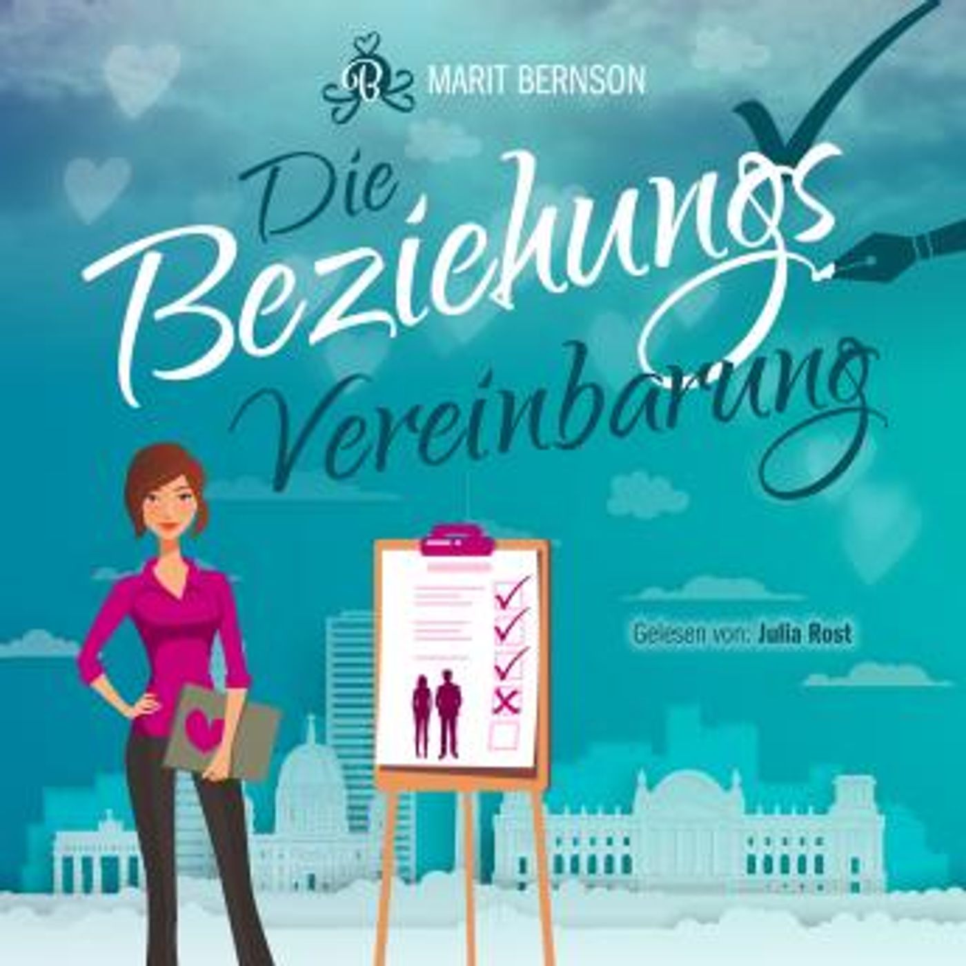 Access Top-Rated Full Audiobooks in Romance, Clean & Wholesome