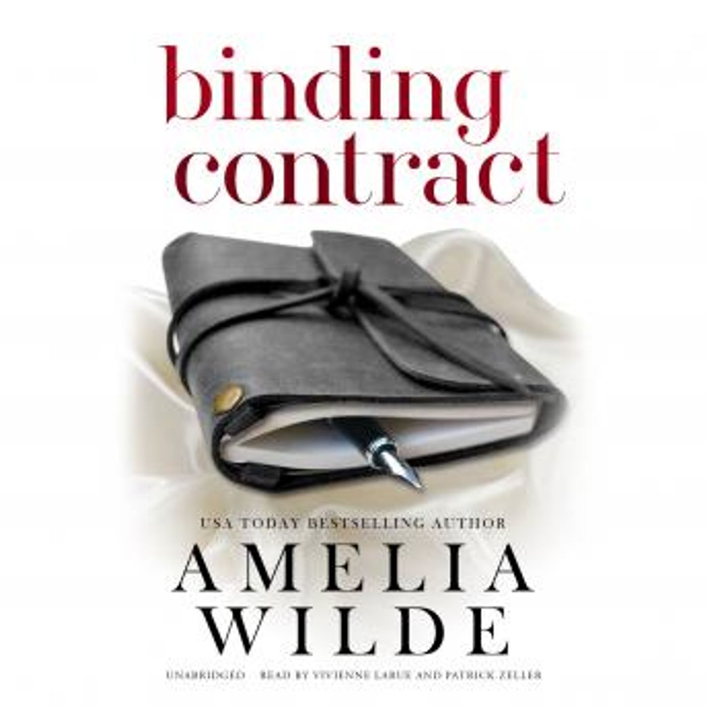 Listen to Best Full Audiobooks in Romance, Modern
