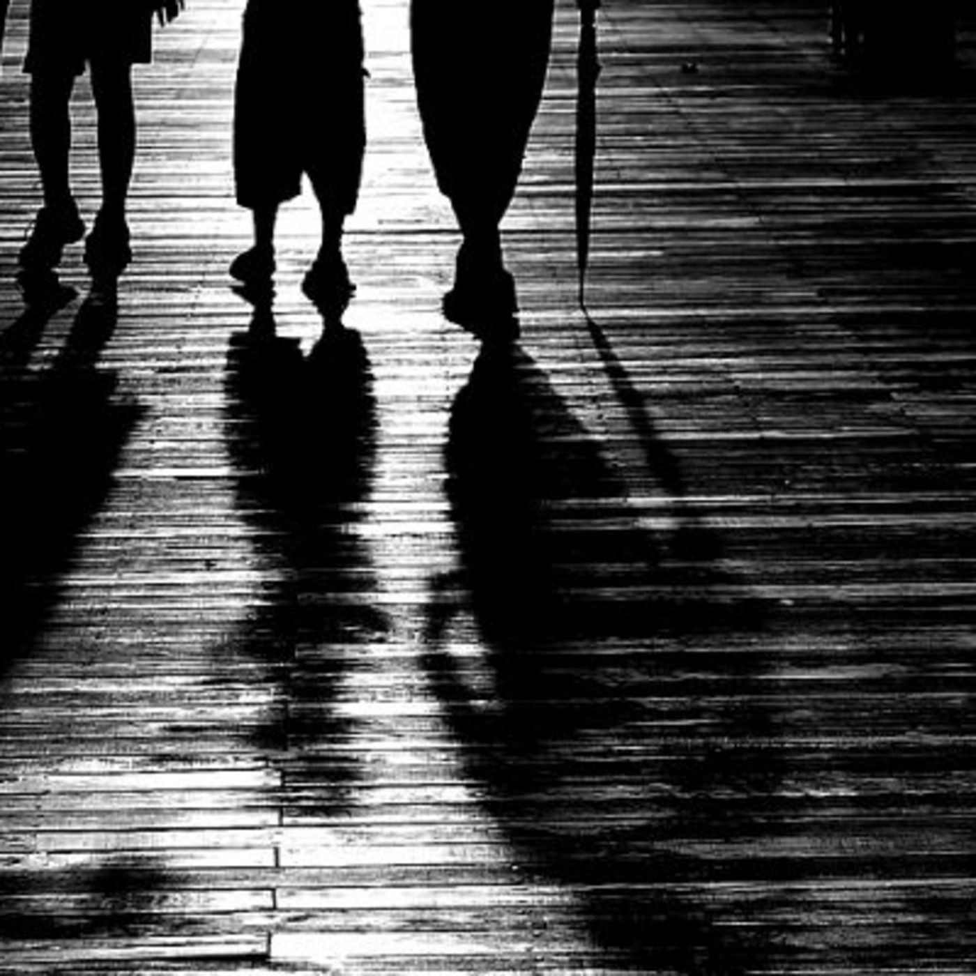 Biomúsica | Internidad