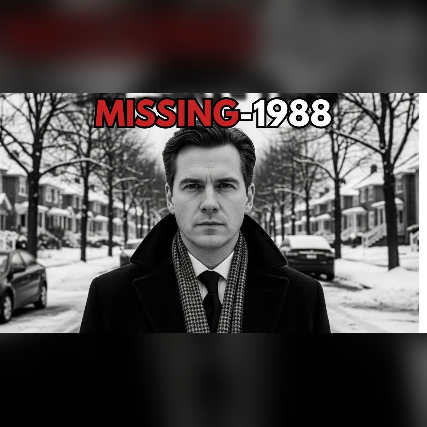 Massachusetts 1988 Cold Case: The Arrest No One Expected | Unsolved: Cold Case…