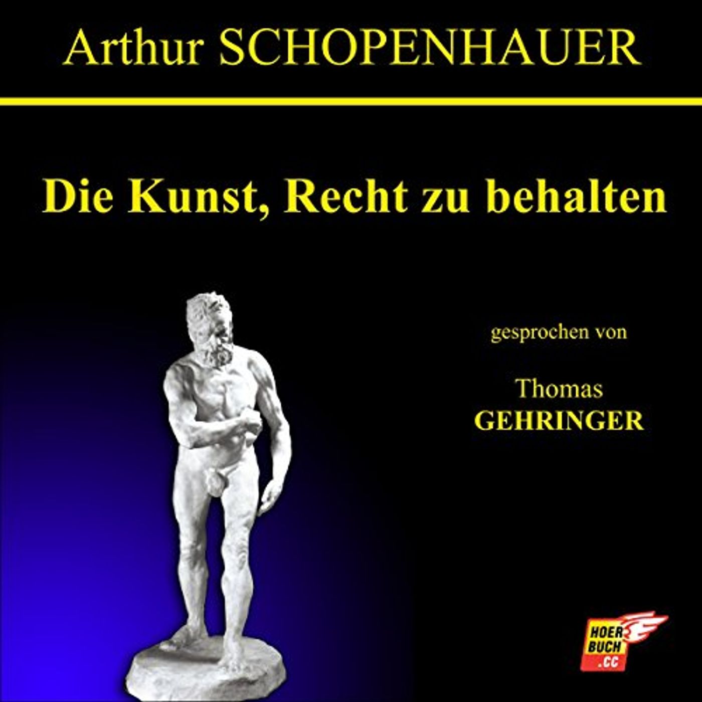 Discover the Libray of Best Audiobooks in Nonfiction, Philosophy