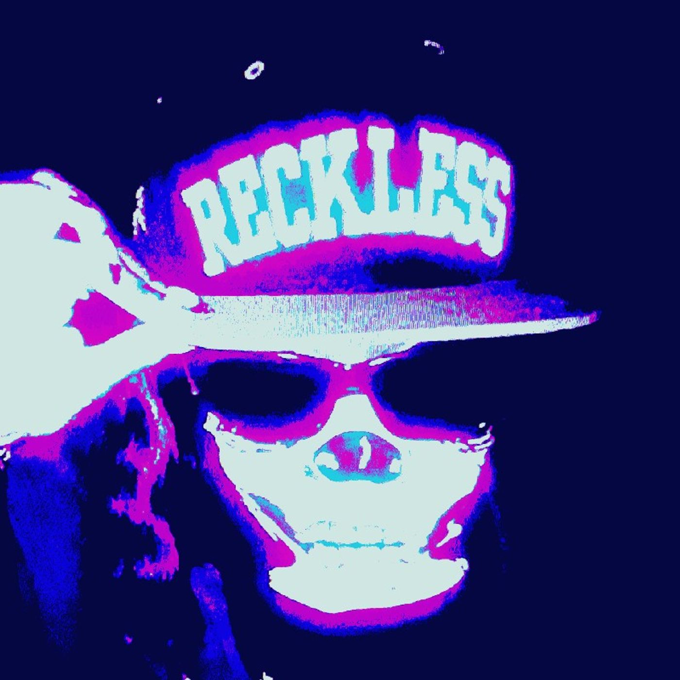 A'SLANG - (RATED R) RADIO 💣💥🖕👿 episode artwork