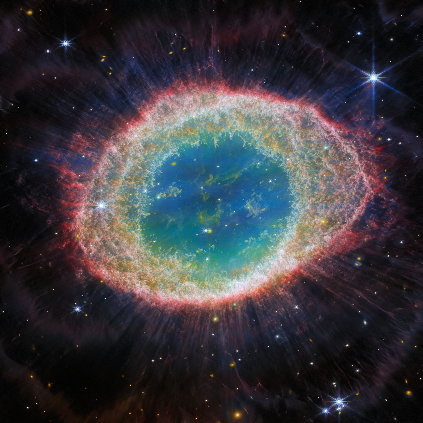 Interactuar