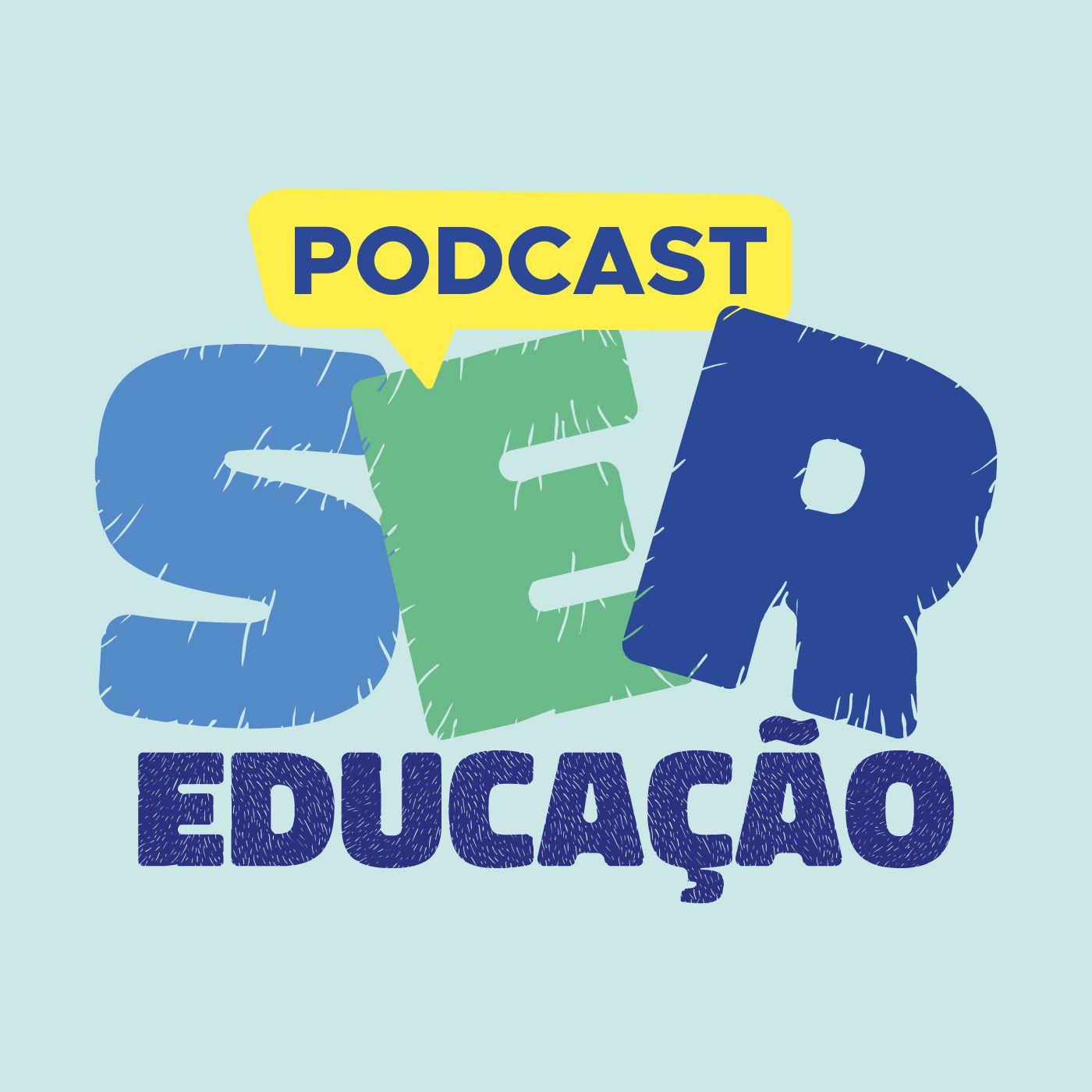 Ser Educação