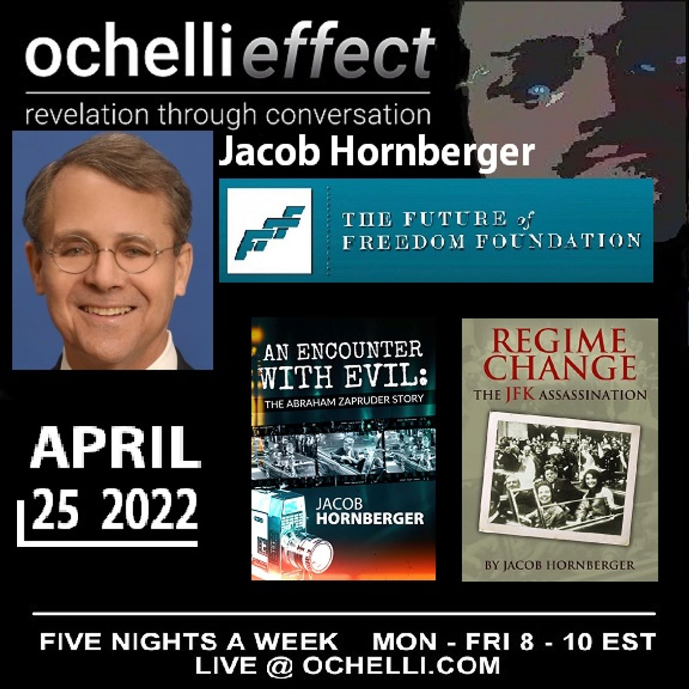 The Ochelli Effect