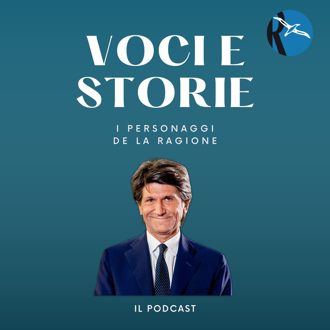Voci e Storie
