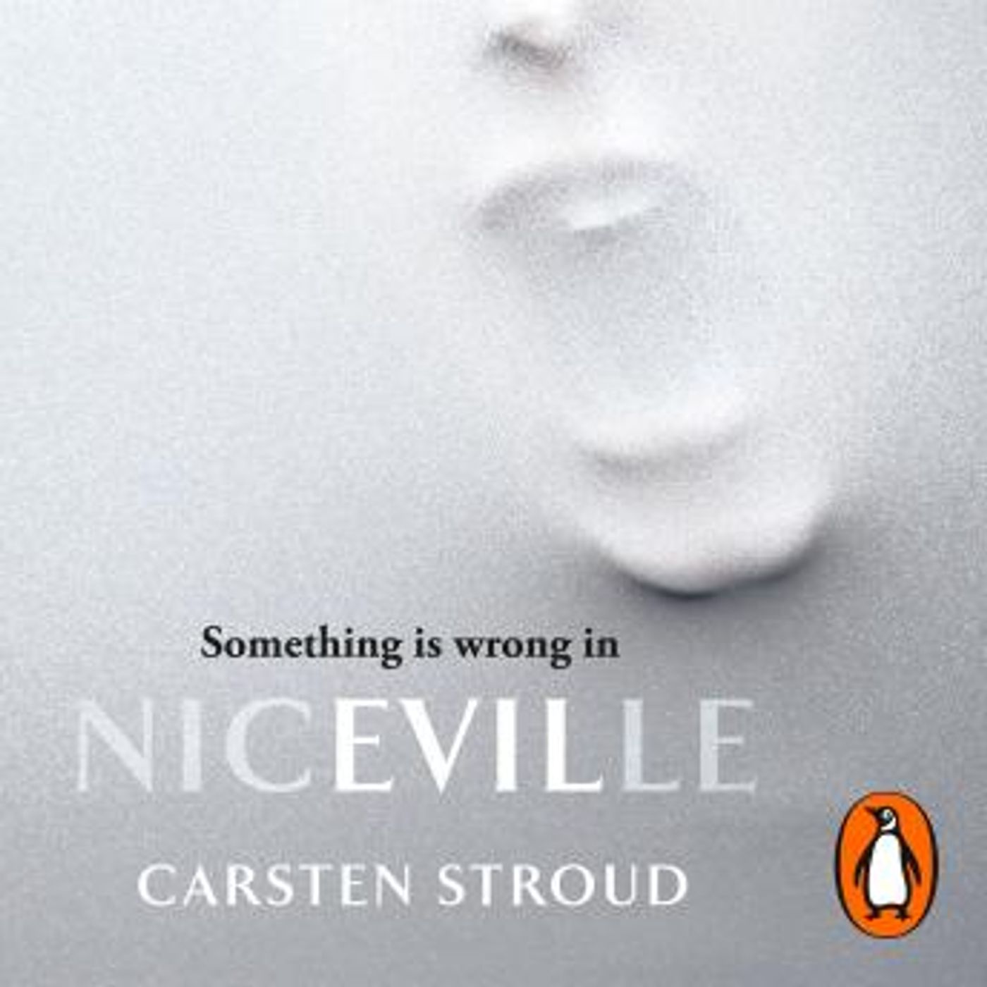 Download New Full Audiobooks in Mystery, Thriller & Horror, Suspense