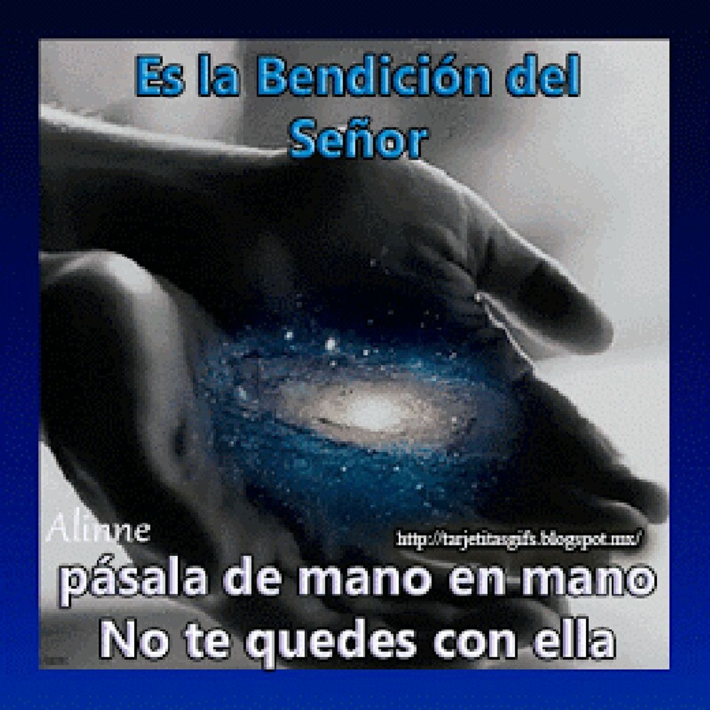 El show de Jose Reyes Prieto