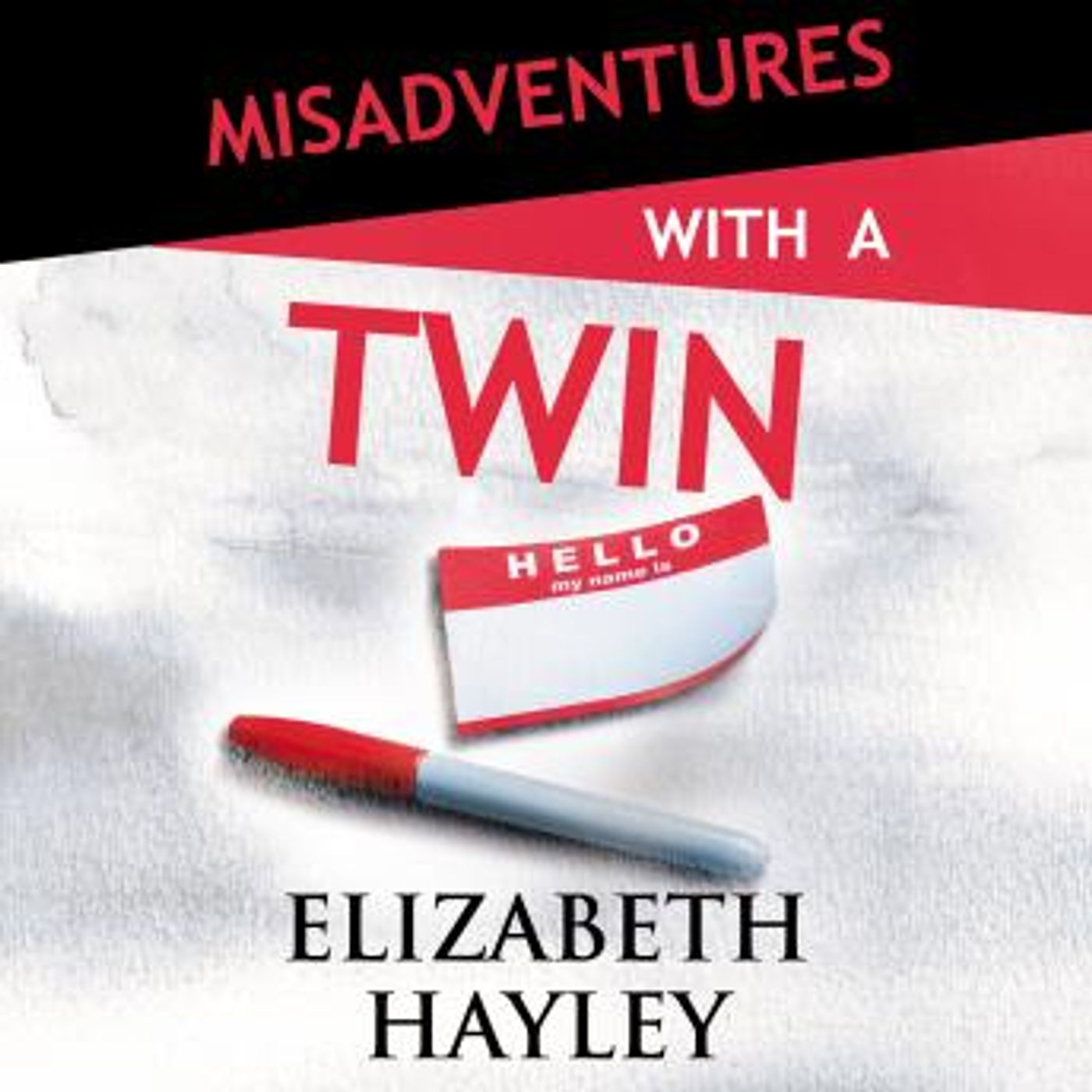 Get New Full Audiobooks in Romance, Modern