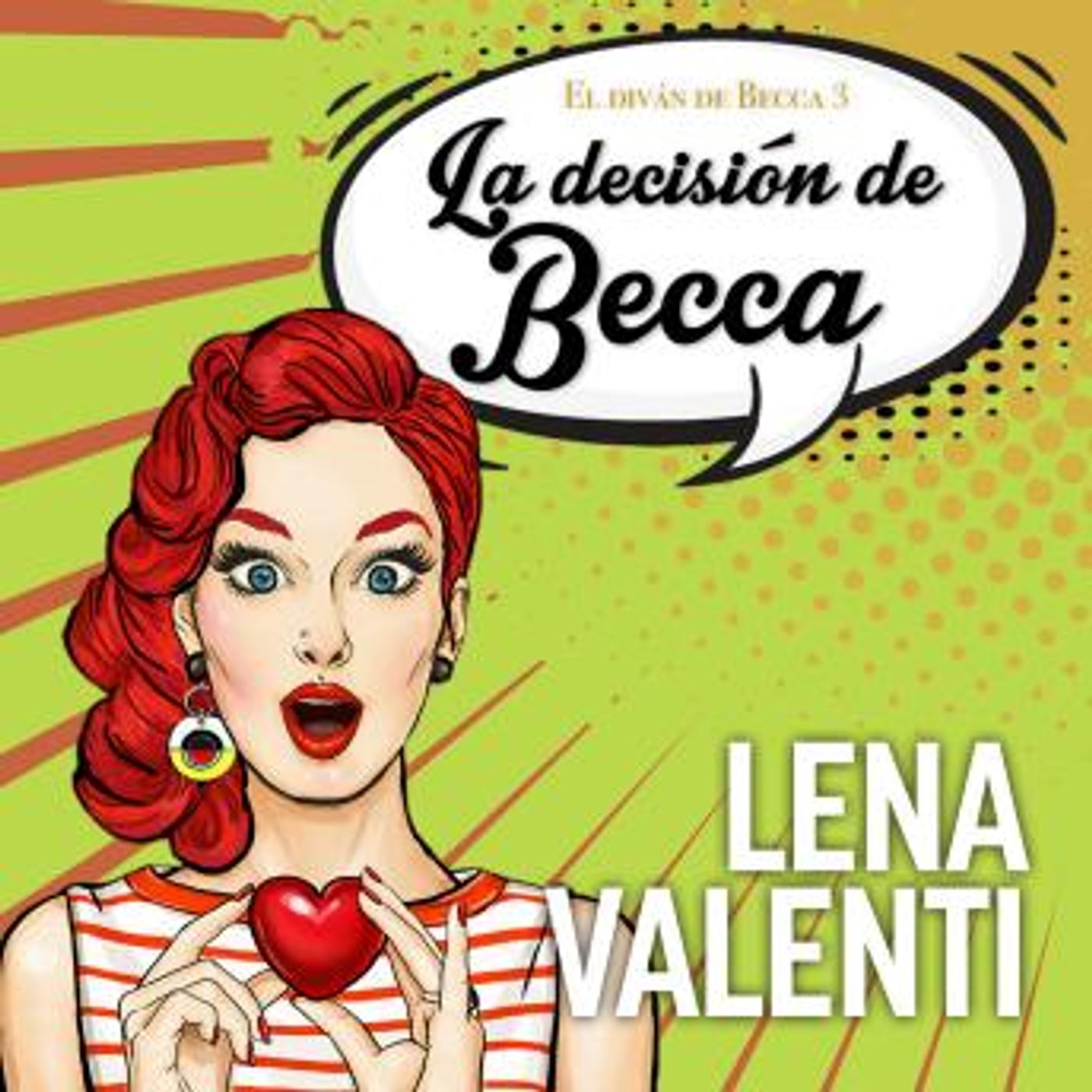 Discover the Best Audio Stories in Romance, Modern