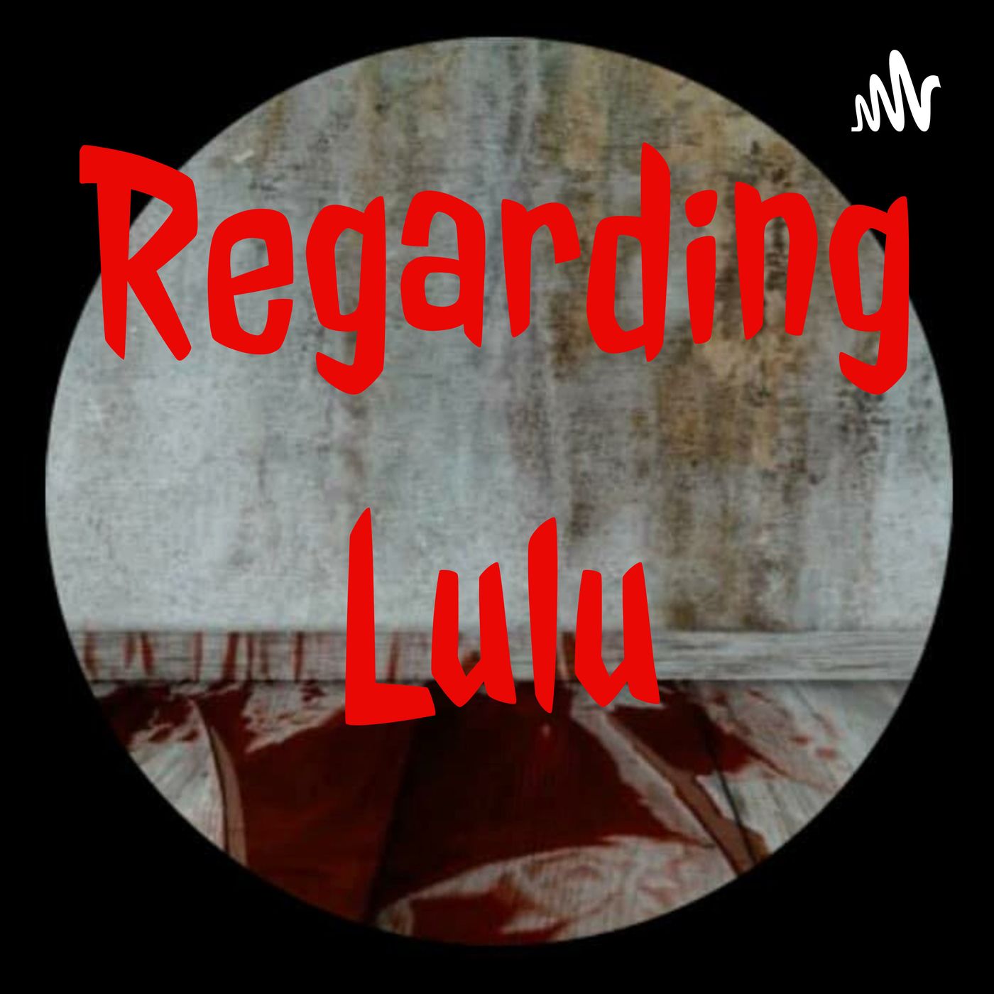 Regarding...Series