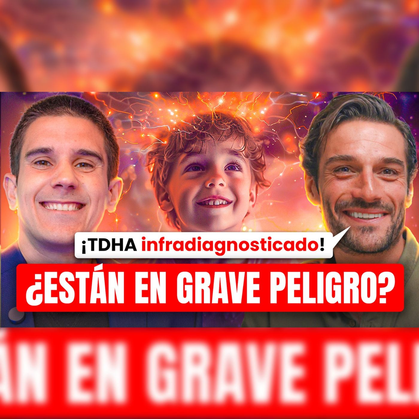 Mejor que Ayer