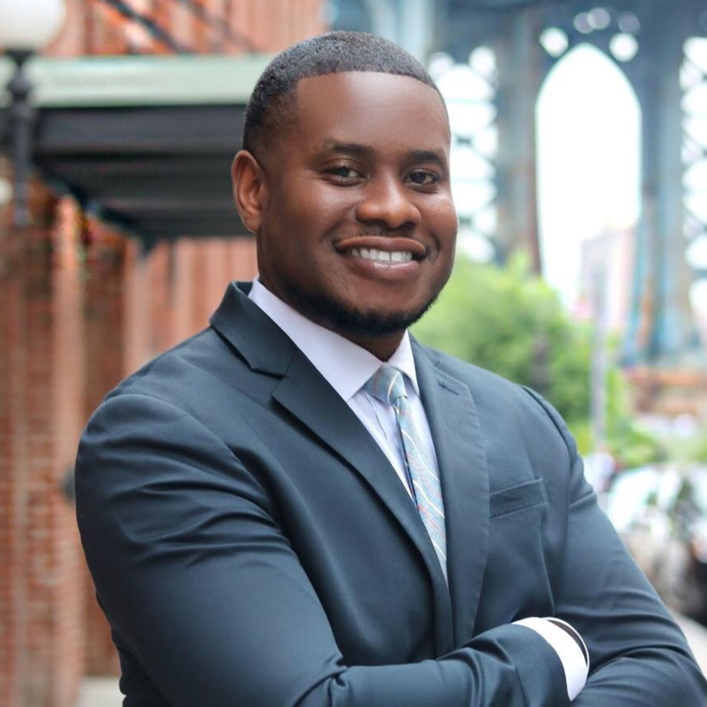 The Best Of Chronicles of A Play Therapist