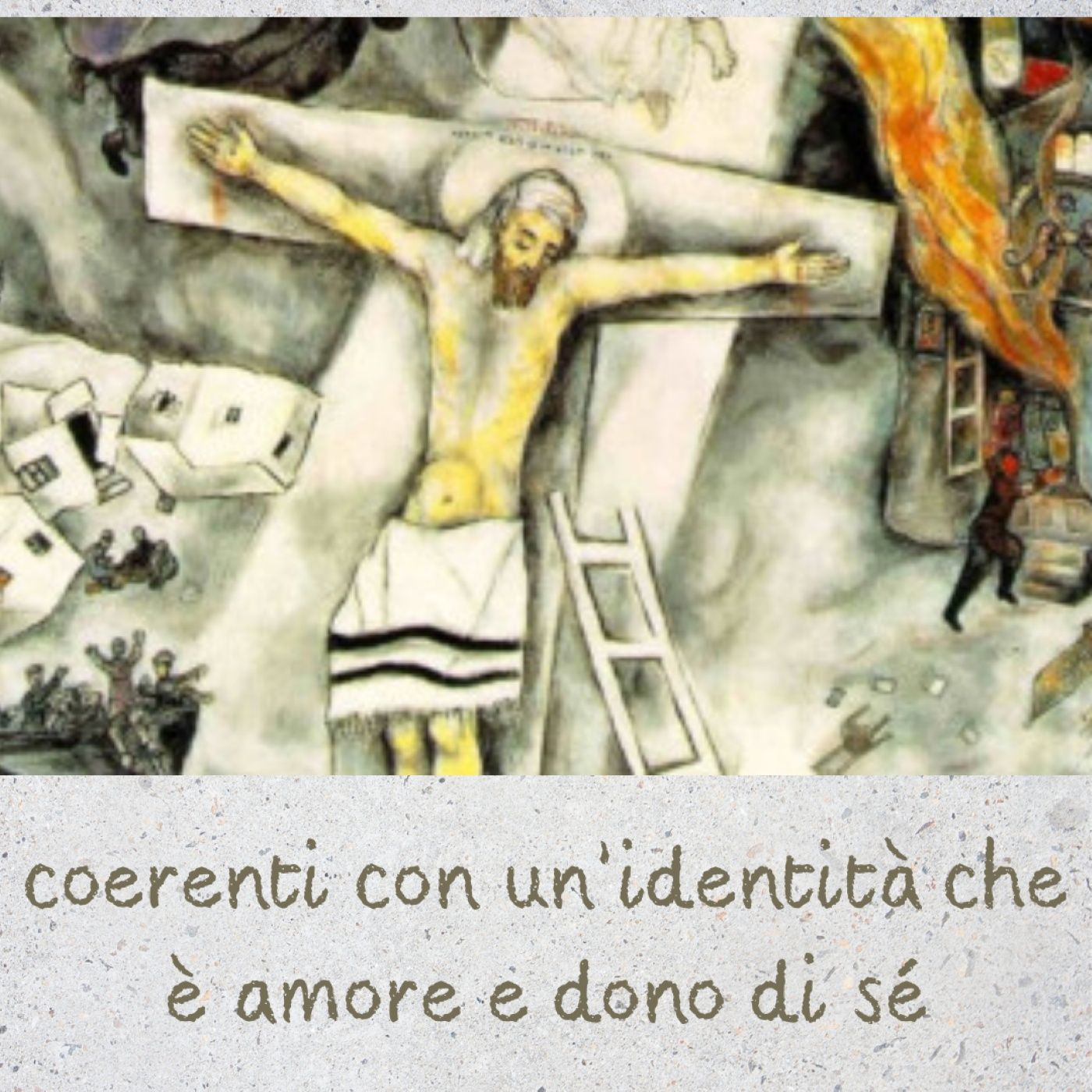 XXII Domenica episode artwork