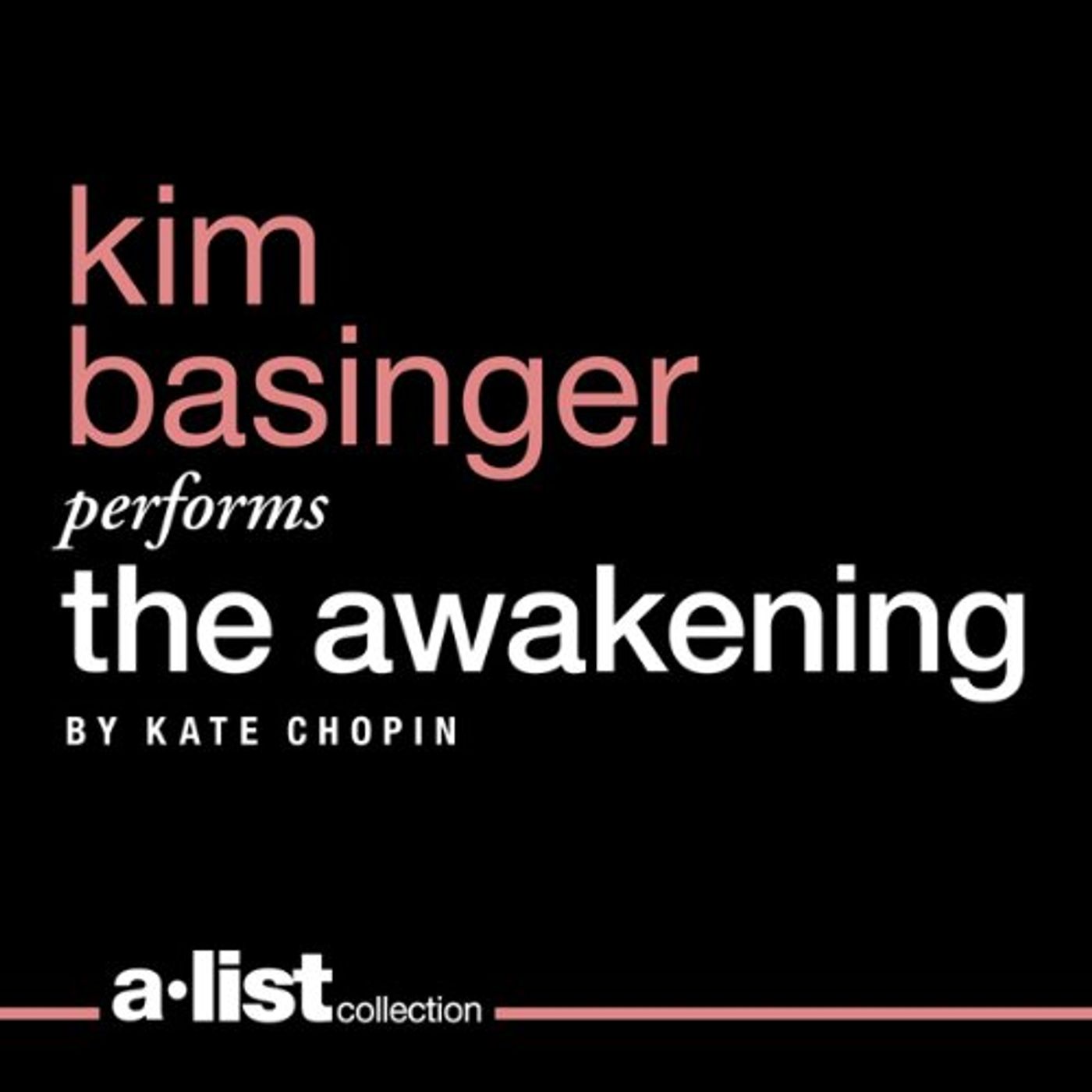Get Most Popular Full Audiobooks in Classics, American Literature