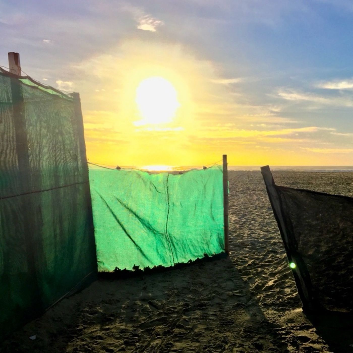appello/un’ora, sole