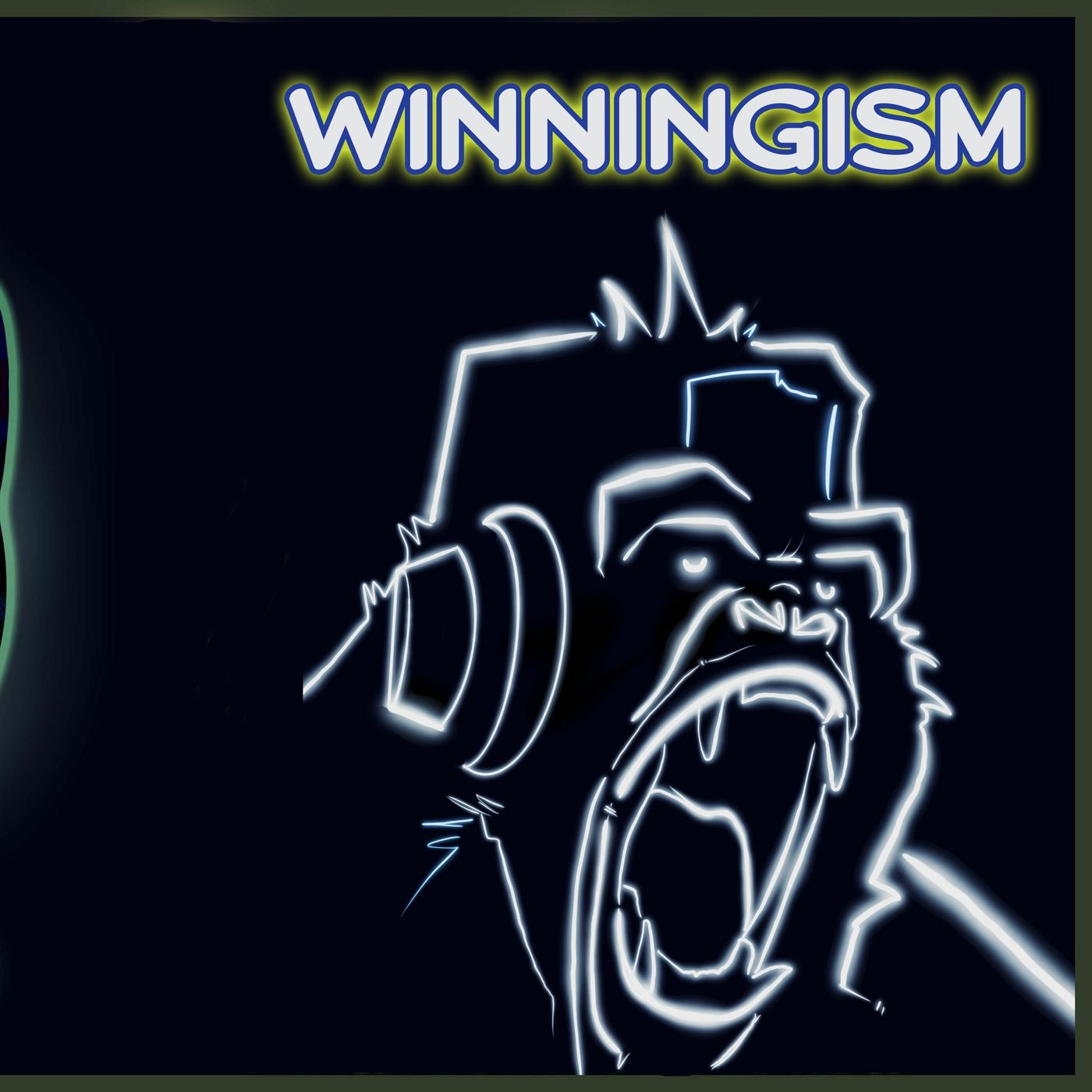 Winning Report 1.31.23