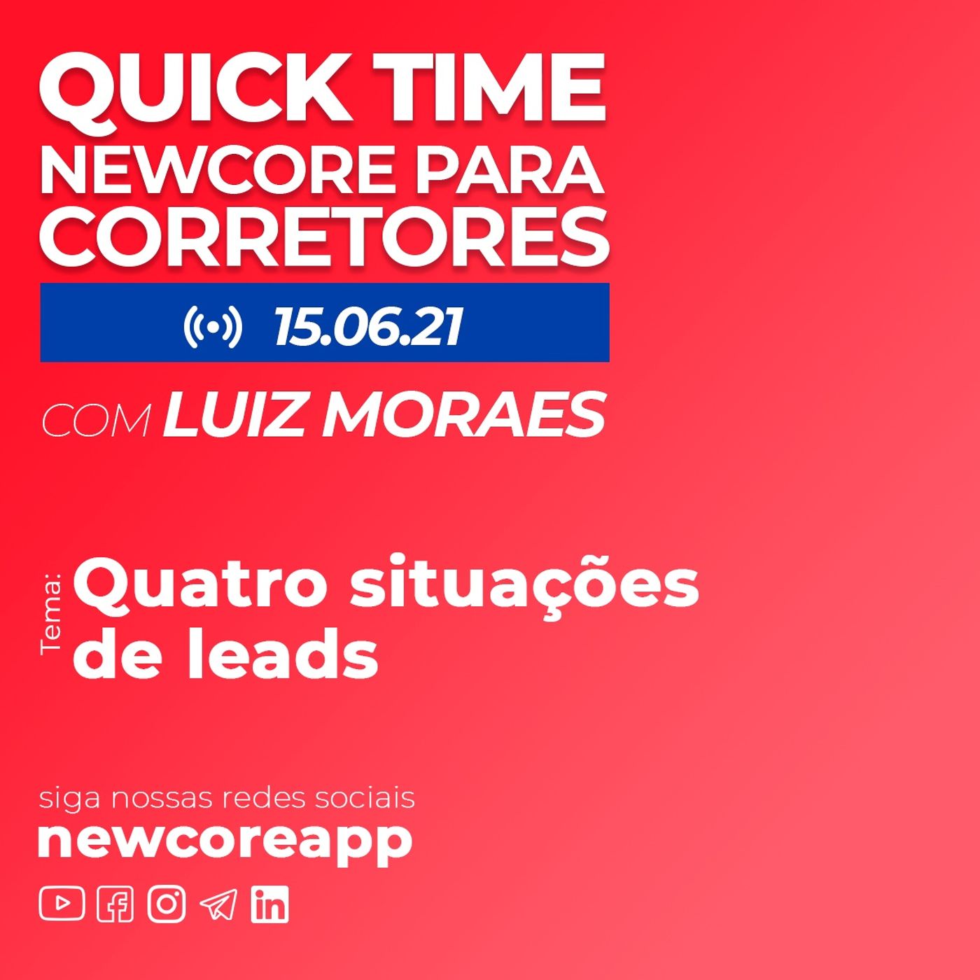 NEWCORE