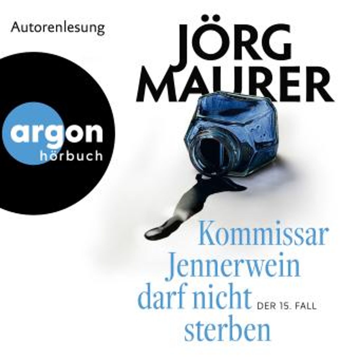Get Latest Full Trial Audiobooks in Mystery, Thriller & Horror, Suspense
