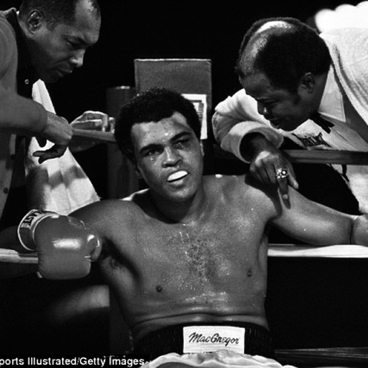 Palabras a Destiempo - Jazz & Literatura