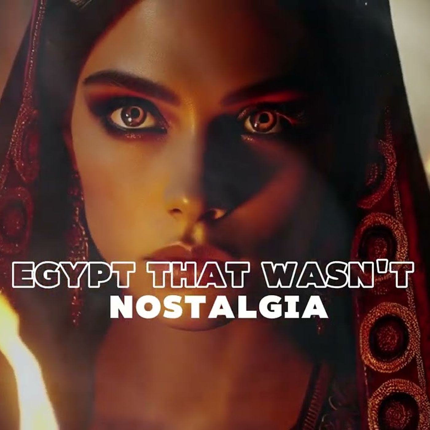 What Satan Did in Every Book of the Bible