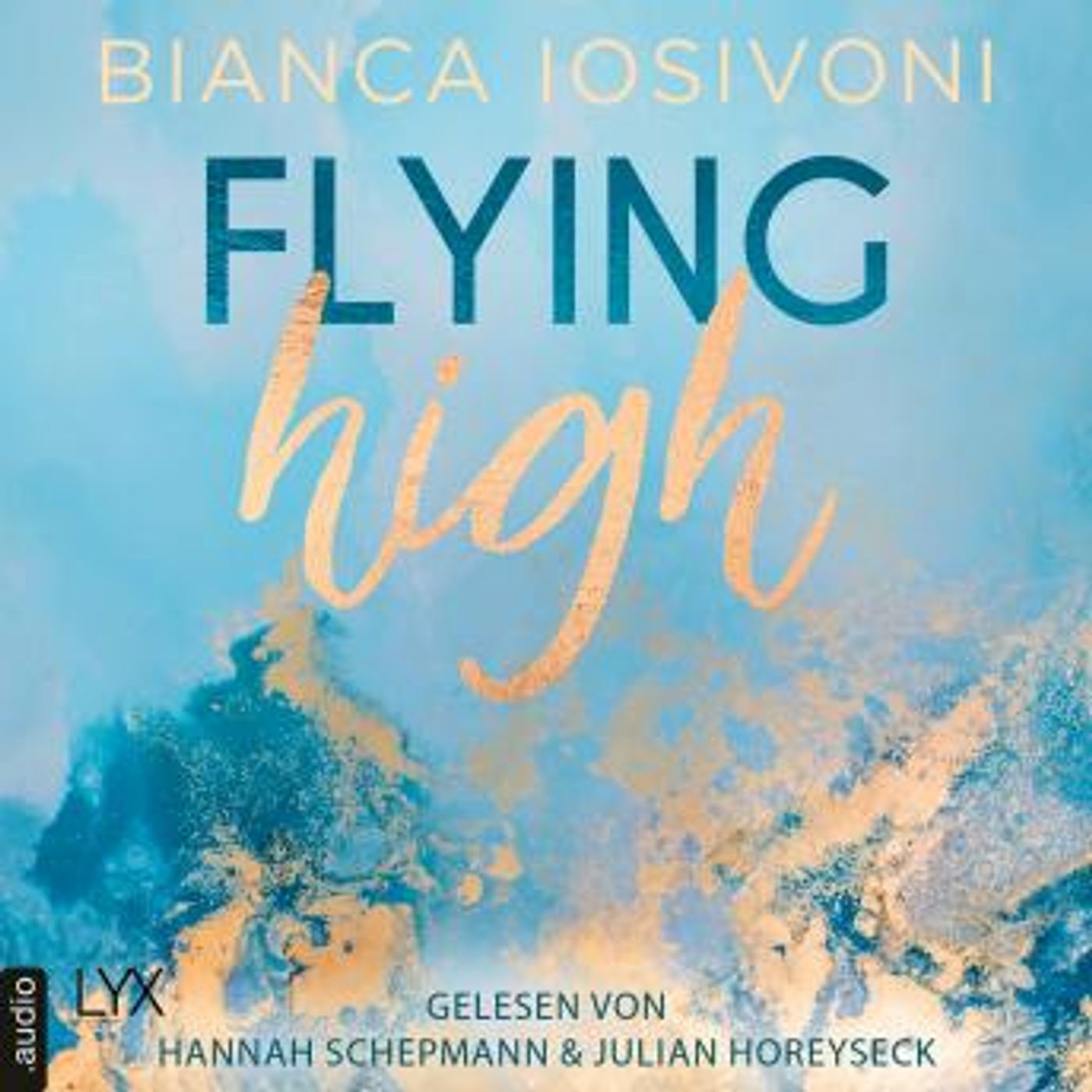 Listen to Latest Full Audiobooks in Romance, Modern