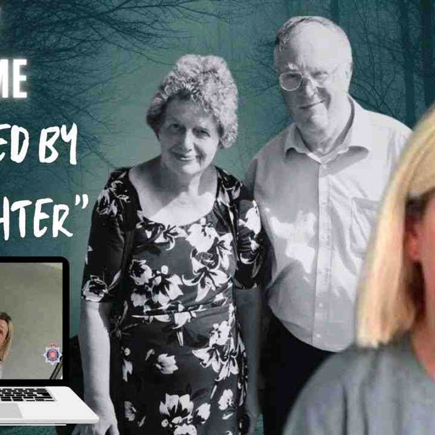 THE CRIMES OF VIRGINIA MCCULLOUGH episode artwork